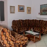 La Dimora Di Lucia *